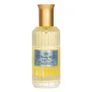 SABON - Beauty Oil (Body & Hair) - Delicate Jasmine