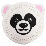 Verao Panda Animal Drencher