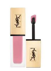 Yves Saint Laurent Tatouage Couture Matte Lip Stain - 11