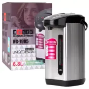 for office Electric Water Bottle Thermos Flask Water Kettle electric kettle