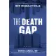 The Death Gap: How Inequality Kills