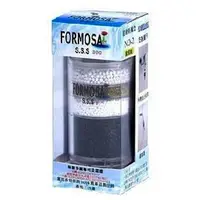 在飛比找PChome商店街優惠-◤買二送一◢FORMOSA~SPA除氯沐浴器/洗澡沐浴器/沐