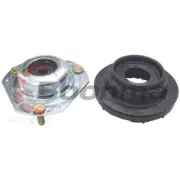 Boonma Strut Mount - SM-6836/B