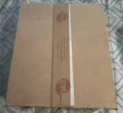 Obsidian Flames Elite Trainer Box Case Sealed - ETB x10 - Pokemon SV03 English