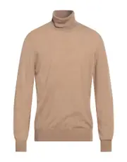 [VENGERA] VENGERA Turtlenecks - Item 14512088