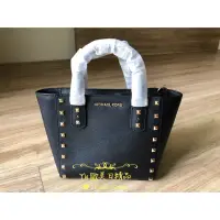 在飛比找蝦皮購物優惠-Yu歐美日精品~全新正品Michael Kors MK 十字