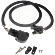 904-7692 Dorman Accelerator Pedal Position Sensor for Freightliner FLD120 L7500