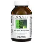 2 X Innate Response Formulas, Baby & Me Multivitamin, 120 Tablets