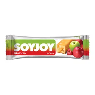 SOYJOY 大豆營養棒 30g/條 口味任選 蘋果/花生/藍莓/草莓/葡萄/巧克力 公司貨 正貨 現貨 蝦皮直送