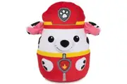 Paw Patrol: Marshall - 7.5" Character Plush