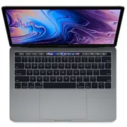 Apple MacBook Pro 13-inch 2019 Two Thunderbolt 3 ports i7 (8GB 128GB) [Like New]