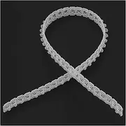 KLKVTGWGZK Empty Chain Belt Lithium Battery Automatic Nail Feeding Gun Adapter Screw Empty Chain Belt Woodworking Tool Tool Parts