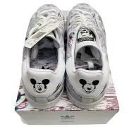 NEW Men’s ADIDAS Disney Mickey Mouse Stan Smith Shoes - 2020 Year of Mouse