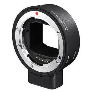 [現貨]SIGMA MOUNT CONVERTER MC-21 EF-L  轉接環