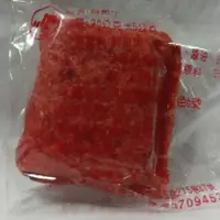 在飛比找蝦皮購物優惠-大豬公 15克/包 玉山食品 豬公 魚片