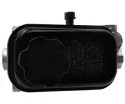 MC39745 Raybestos Brake Master Cylinder Lumina APV Silhouette Tarns Sport 90-91