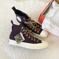 在飛比找蝦皮購物優惠--ESL- 現貨 CONVERSE CHUCK 70 GTX