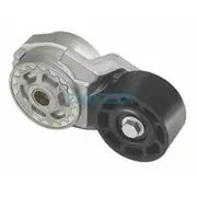 Dayco Tensioner Gold Label H/Duty - 89420