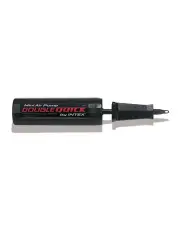 [Intex] Double Quick Mini Manual 29cm Hand Air Pump