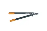 Fiskars L76 PowerGear Bypass Orchard Grape Vine Lopper 560mm 112300 1001553