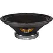 Celestion TF1530 15" Professional Speaker 400W