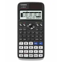 在飛比找蝦皮商城優惠-卡西歐 CASIO / FX-991EX / 標準型工程計算