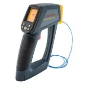SENTRY ST688P Non-Contact High Performance Infrared Temperature #