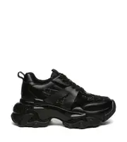 Everau Bombo - Women - Casual & Sneaker