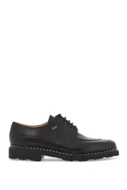 [PARABOOT] PARABOOT avignon lace-up shoes 7 Black