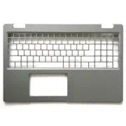 New For Dell Latitude 5530 5531 Precision 3570 3571 Upper Case Palmrest Cover