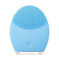 在飛比找友和YOHO優惠-FOREO LUNA 2 潔面儀 for Combinati