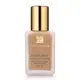 ESTEE LAUDER 雅詩蘭黛粉持久完美持妝粉底SPF10/PA++.1W1.1W2.2C0.3W0.2W0全新正品