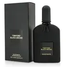 Tom Ford Black Orchid Eau de Toilette Perfume Spray 50ml Sealed NEW Authentic