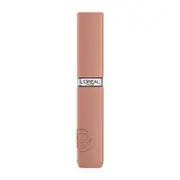 L'Oreal Paris Le Matte Resistance 105 Breakfast in Bed Liquid Lipstick