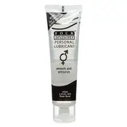 Four Seasons Glow in the Dark Personal Lubricant