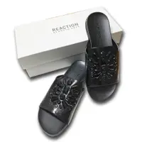 在飛比找蝦皮購物優惠-【全新正品】KENNETH COLE REACTION平底涼