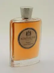 Atkinsons PIRATES' GRAND RESERVE Eau de Parfum 3.4 fl oz 100ml New Without Box
