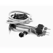 Cornelius 729011222- Genuine OEM Replacement Part