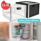 Lockable Box Medicine Lock Box Ipad Cell Phone Jail Self-Control Timer Locker