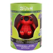 Cable Guys Holdems Disney Lilo and Stitch Stitch Badness Level Phone Holder