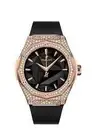 Hublot Classic Fusion 550.OS.1800.RX.1604.ORL19