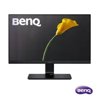 在飛比找環球Online優惠-【BENQ】24型IPS不閃屏螢幕 GW2475H_全國電子