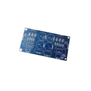 5Pcs LM1875T LM675 TDA2030 TDA2030A Audio Power Amplifier PCB Board DIY