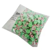 Taffy Town Salt Water Taffy 1.13kg - Green Apple