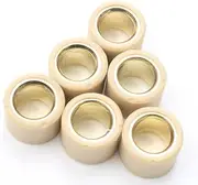 Scooter Racing Variator Roller 13g Weights Set for H-da PCX NES Dylan SH 125cc 150cc 4-stroke Accessoires
