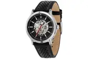 Maserati Legend R8821138001 Automatic Analog Men's Watch