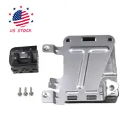 Trailer Brake Control Module For Ram 2016-2018 1500 2500 3500 4500 5500 19+ 1500