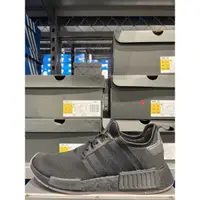 在飛比找蝦皮購物優惠-Adidas GW8063 NMD_R1 慢跑鞋 男鞋