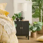 Mako Bedside Table [MUSLMAKOB24]
