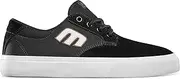 [etnies] Etonys Barge Plus Men's Skate Shoes